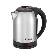 Электрочайник DELTA DL-1330