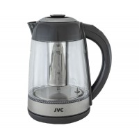 Электрочайник JVC JK-KE1710 grey