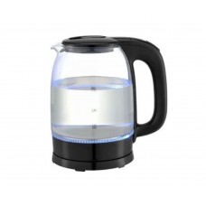 Электрочайник Renova KT17G-03B 1.7 л черный