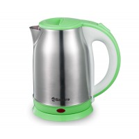 Электрочайник Sakura SA-2147G 1.8л зеленый
