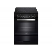 Электроплита Gefest ЭП Н Д 6560-03 0057 с 2-мя двухконтурными конфорками