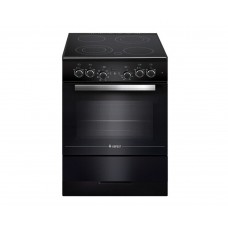 Электроплита Gefest ЭП Н Д 6560-03 0057 с 2-мя двухконтурными конфорками