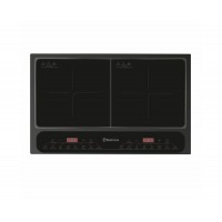 Электроплита индукционная Sakura SA-7158