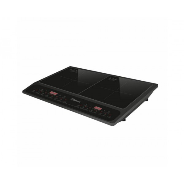 Электроплита индукционная Sakura SA-7158