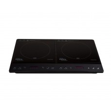 Электроплита индукционная making Oasis everywhere PI-DB3K 3500 Вт черный