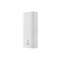 Электроводонагреватель Royal Thermo RWH 50 Smalto Inverter (RWH 50 Smalto Inverter)