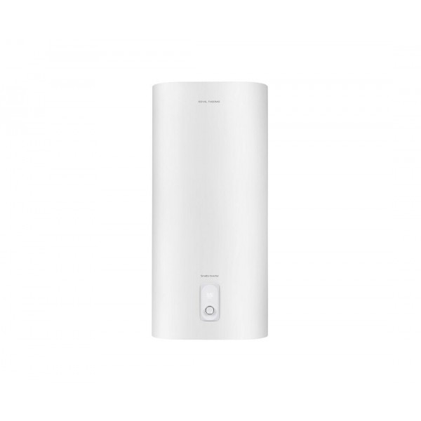 Электроводонагреватель Royal Thermo RWH 50 Smalto Inverter (RWH 50 Smalto Inverter)
