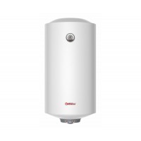 Электроводонагреватель THERMEX Nova 100V