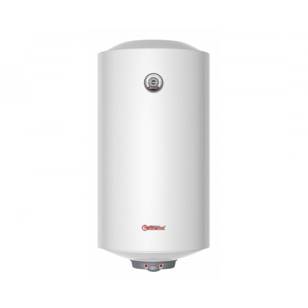 Электроводонагреватель THERMEX Nova 100V