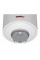 Электроводонагреватель THERMEX Nova 100V