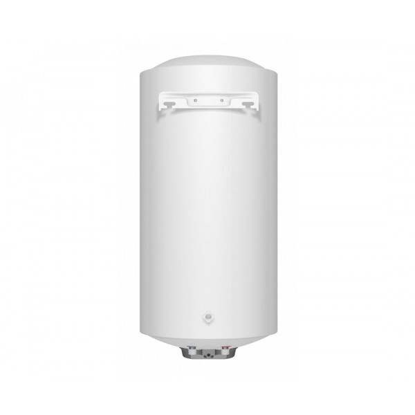 Электроводонагреватель THERMEX Nova 100V