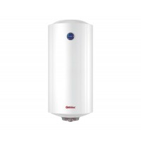 Электроводонагреватель (бойлер) 100 литров с сухим ТЭНом THERMEX ERD 100 V pro
