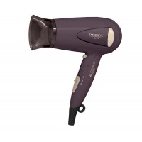 Фен DELTA LUX DL-0936