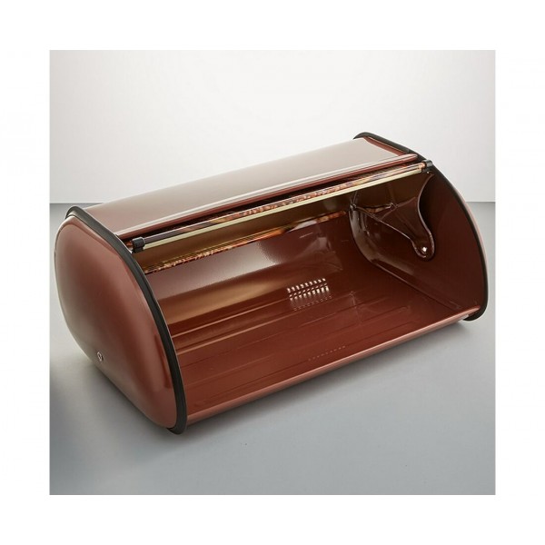 Хлебница Alpenkok AK-3516