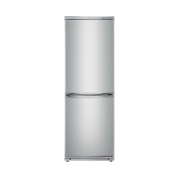 Холодильник двухкамер.Атлант 4012-080