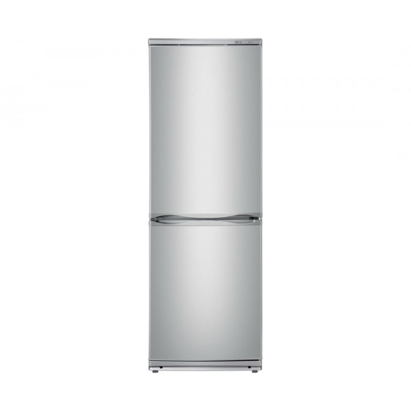 Холодильник двухкамер.Атлант 4012-080