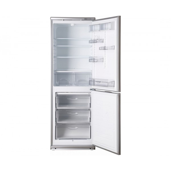 Холодильник двухкамер.Атлант 4012-080