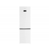 Холодильник двухкамерный Beko B3R0CNK402HW No Frost белый