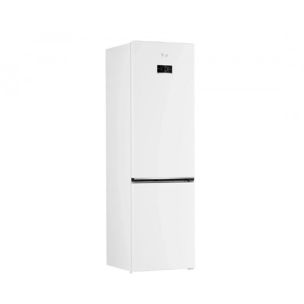 Холодильник двухкамерный Beko B3R0CNK402HW No Frost белый