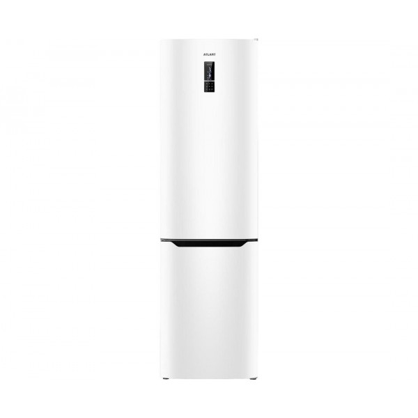 Холодильник двухкамерный Атлант 4626-109 ND No Frost белый