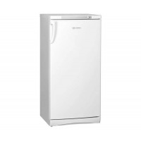 Холодильник однокамерный Indesit ITD 125 W