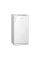 Холодильник однокамерный Indesit ITD 125 W