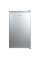 Холодильник однокамерный Pioneer RF-9000_SL серебристый
