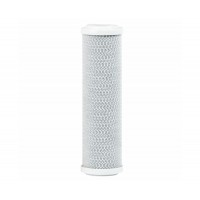 Картридж Гейзер CBC-Ag 0,6 - 10SL (27006)