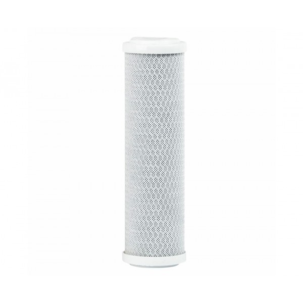 Картридж Гейзер CBC-Ag 0,6 - 10SL (27006)