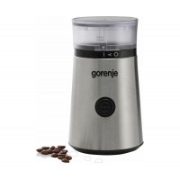 Кофемолка Gorenje SMK150E 150 Вт