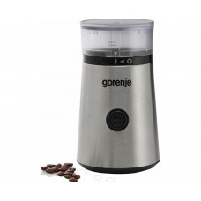 Кофемолка Gorenje SMK150E 150 Вт