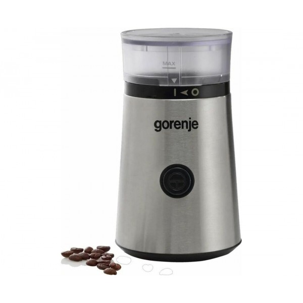 Кофемолка Gorenje SMK150E 150 Вт