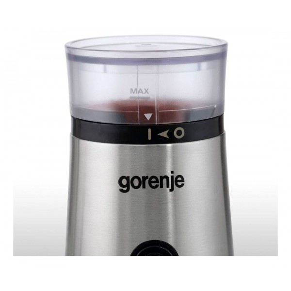 Кофемолка Gorenje SMK150E 150 Вт