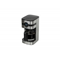 Кофеварка JVC JK-CF28