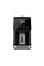 Кофеварка капельная Redmond CM703 900 Вт черный