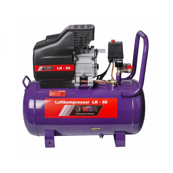 Телевизор JVC LT-32M595 Smart TV