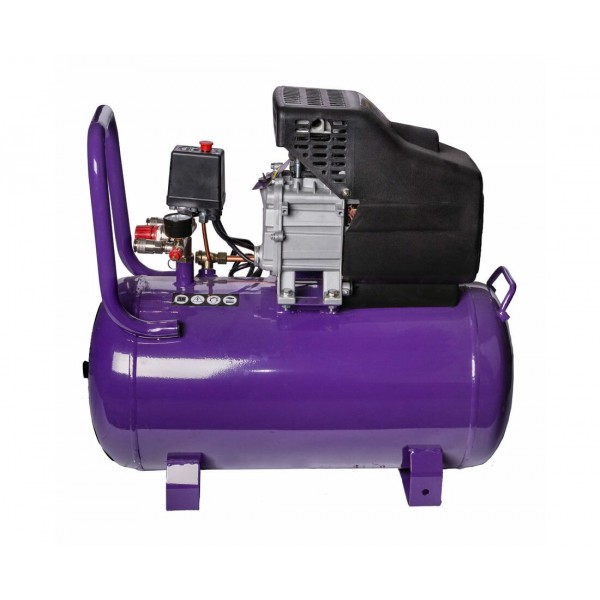 Телевизор JVC LT-32M595 Smart TV