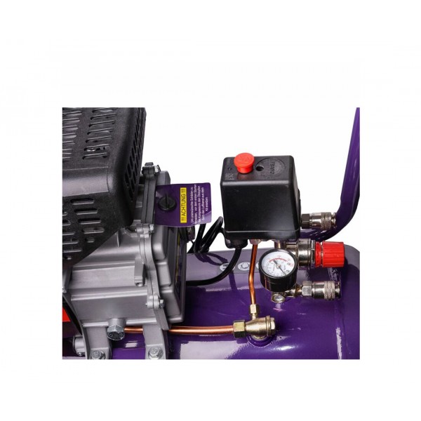 Телевизор JVC LT-32M595 Smart TV