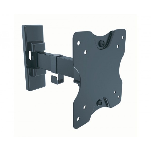 Кронштейн Ultramounts UM860 наклонно-поворотный 13-27