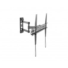 Кронштейн Ultramounts UM879