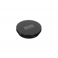 Медиаплеер Miracast АТОМ-18 черный