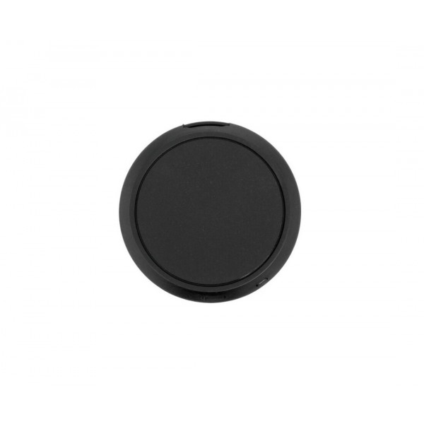 Медиаплеер Miracast АТОМ-18 черный