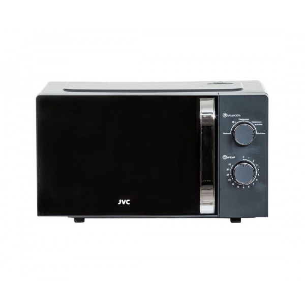 Микроволновая печь JVC JK-MW151M