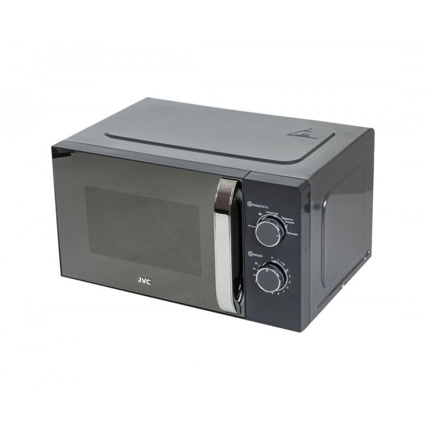Микроволновая печь JVC JK-MW151M