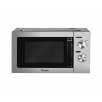 Микроволновая печь Pioneer MW212M