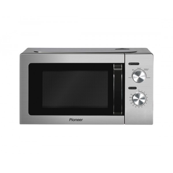 Микроволновая печь Pioneer MW212M