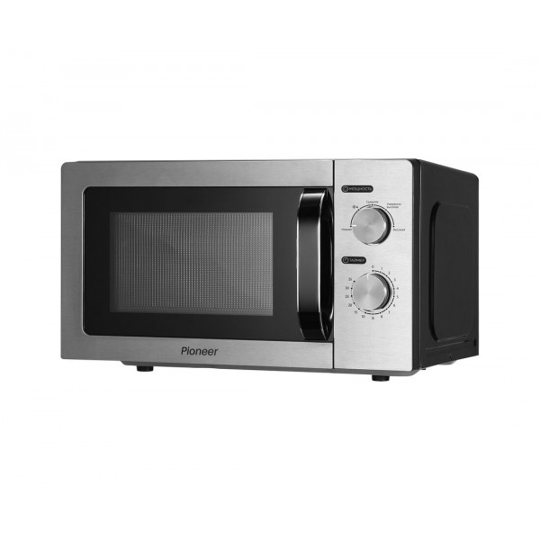 Микроволновая печь Pioneer MW212M