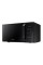 Микроволновая печь Samsung MS23K3513AK/BW 23л 1150Вт черный