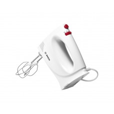 Миксер Bosch MFQP 1000 (CNHR19)