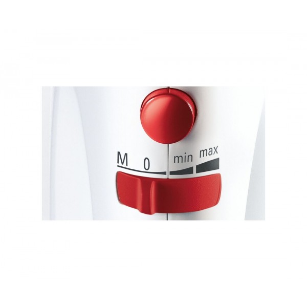 Миксер Bosch MFQP 1000 (CNHR19)